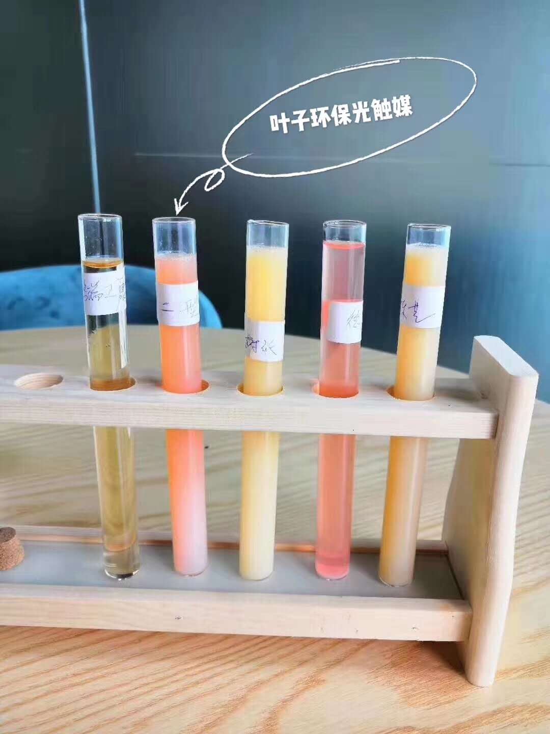 ���|ý����ȩ