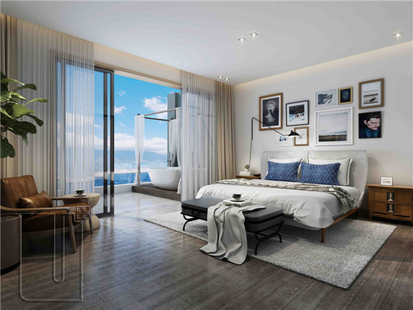 �_��ͨ�L������ȩ�����_�ķ�������ȩ�z�y���������G�������h��