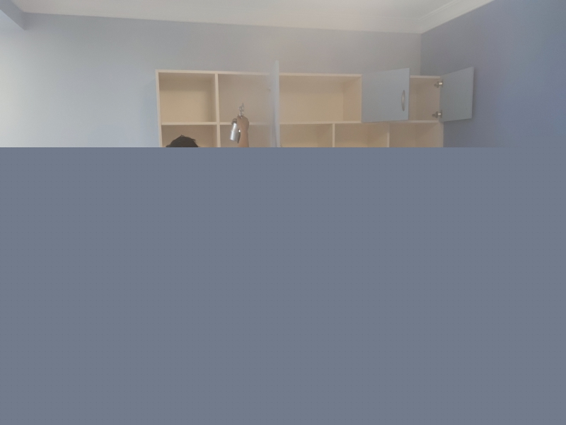 ��ͥ�b�޼�ȩ����ʩ���F��