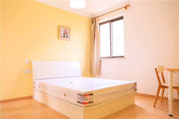 ��h�b�޳�ȩ����ȩ���ˣ����μ�ȩ���ˣ����b�����G�������h��