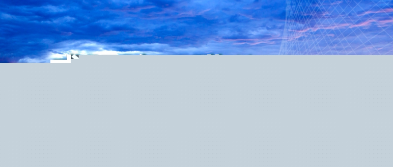 ��ꖳ���ȩ��˾��ꖼ�ȩ����