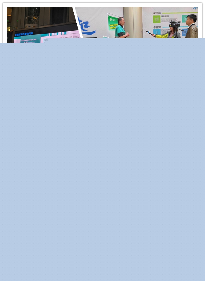 ����oȩ��