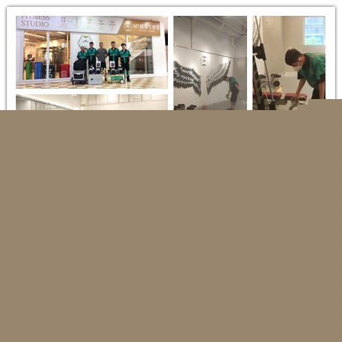 ��ȩ����(bi��o)