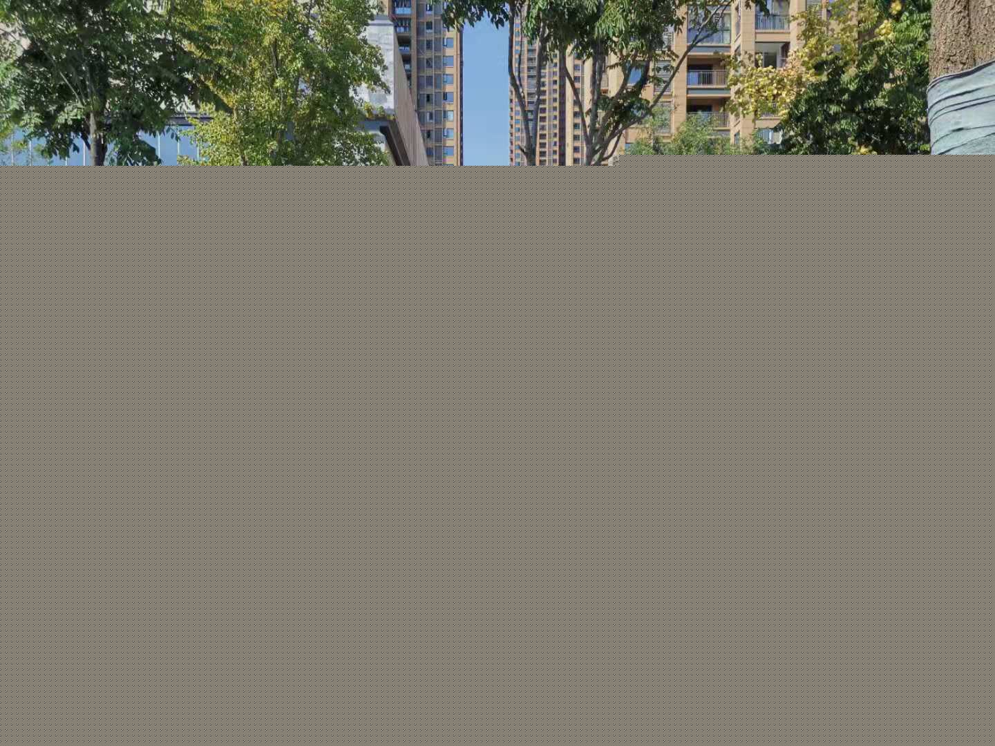 ס���՚��|(zh��)��