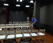 �b�޳���ȩ�S��