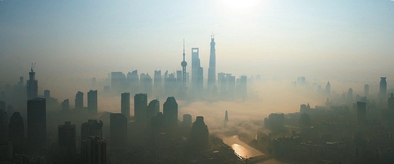 �����F��