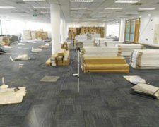 甲醛超標檢測方法