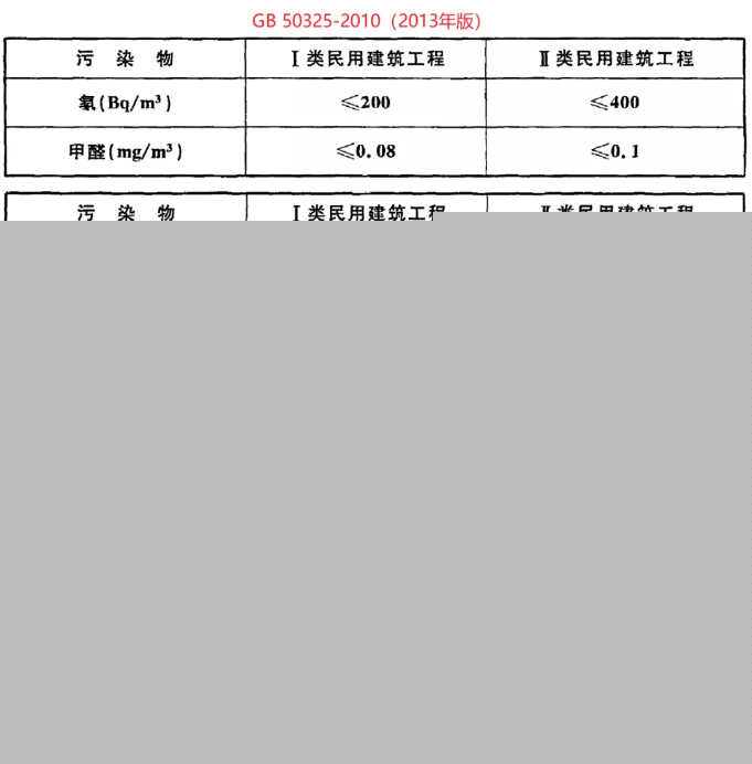 ��ȩ�z�y����˜�