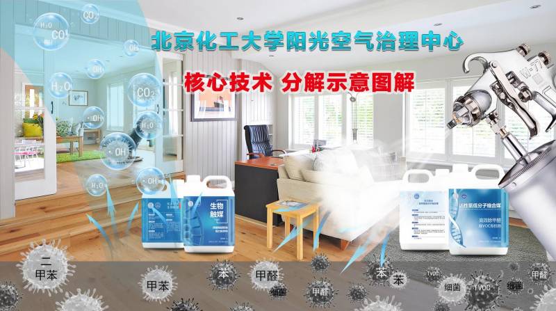 �ͷ��ӿs��ú