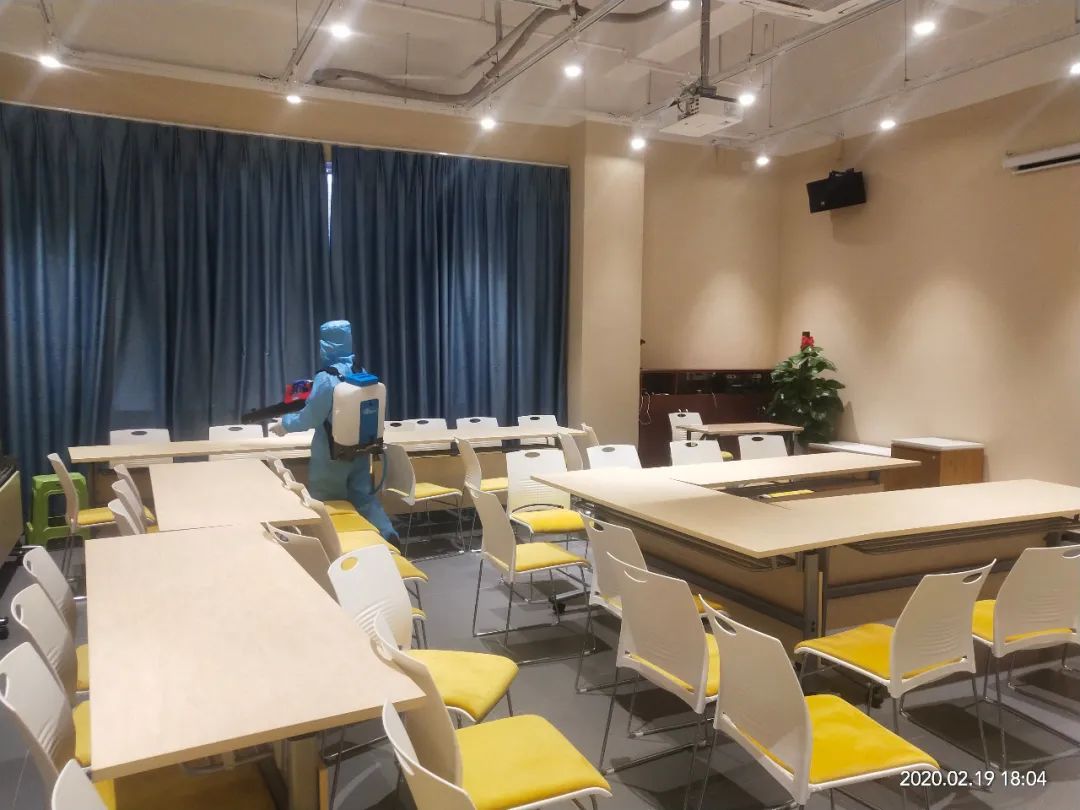 ��h�G�������h(hu��n)��