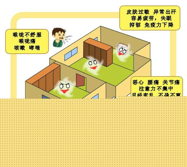 �b�޼�ȩ�ā�Դ