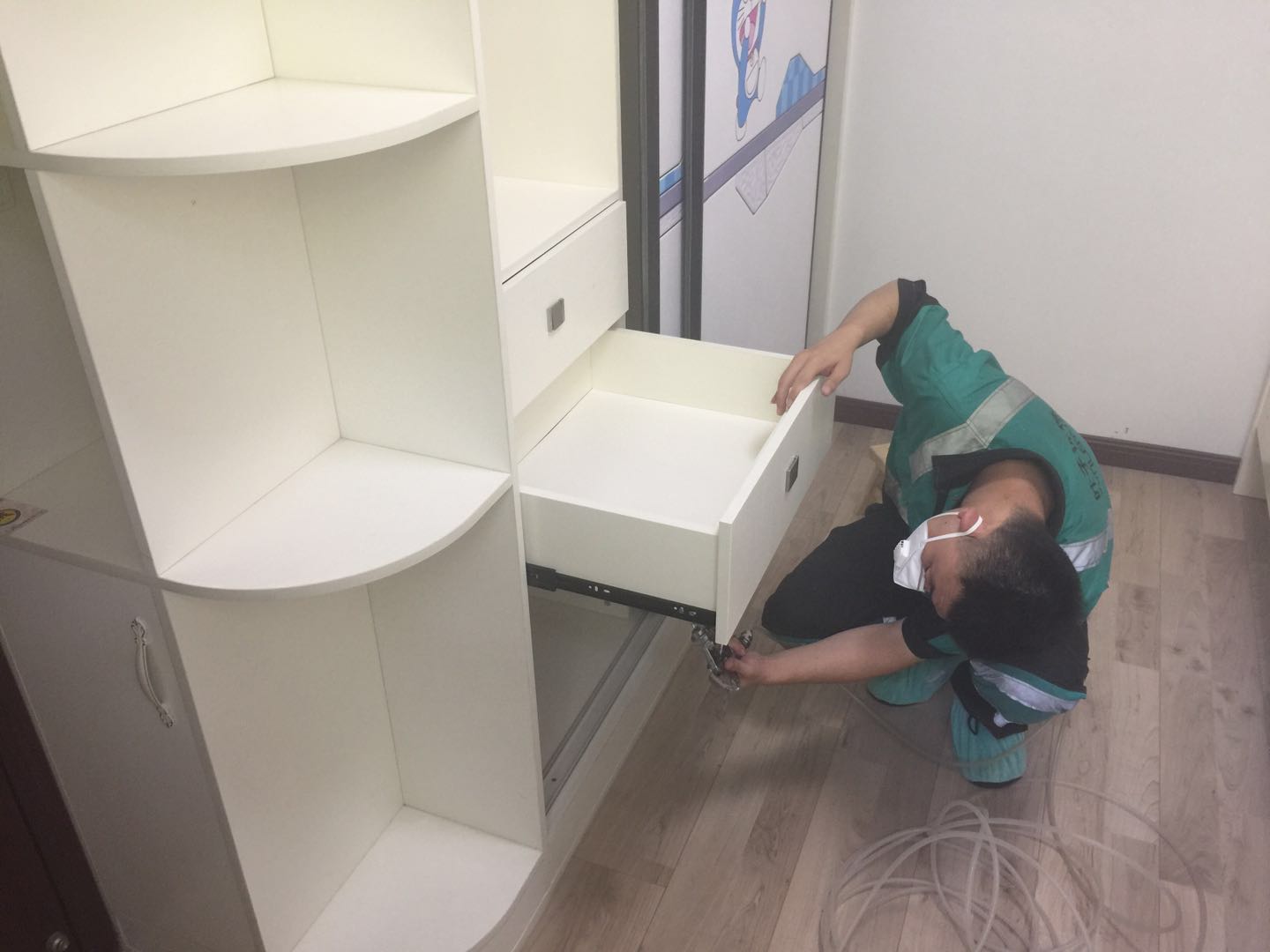 ��ͯ������ȩ