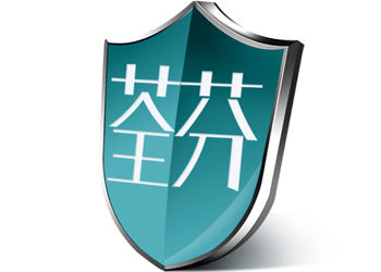 ����ȩ��˾