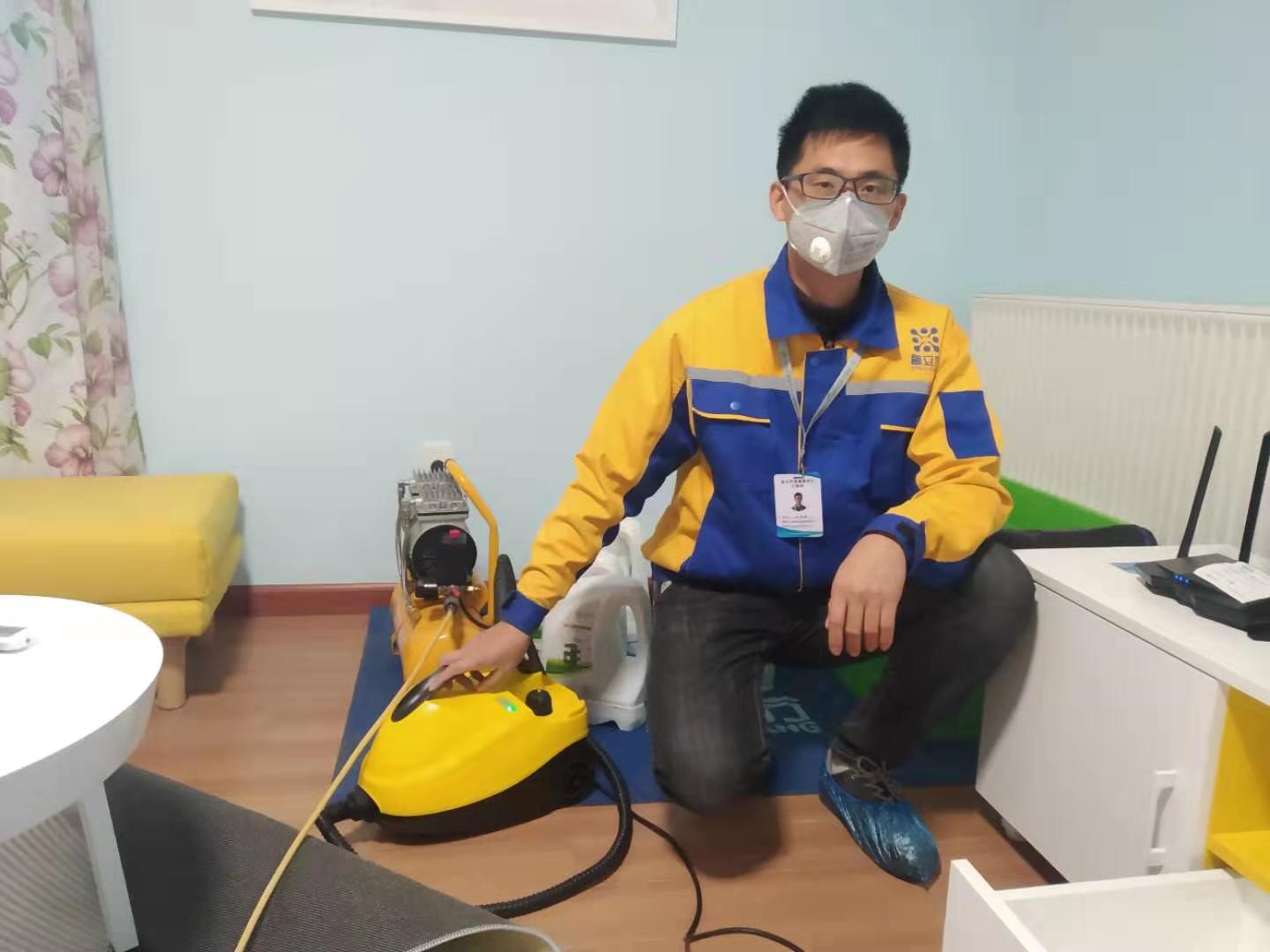 1578464748725801.jpg 1578464748725801.jpg