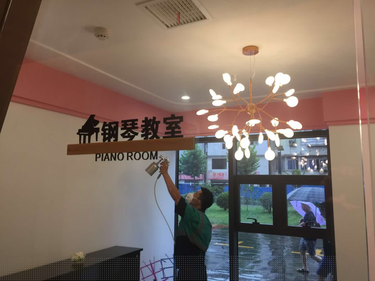 �҃ȿ՚�����