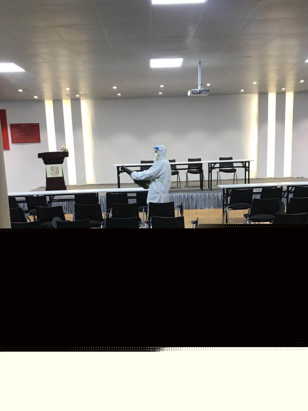 ��h�G�������h(hu��n)��