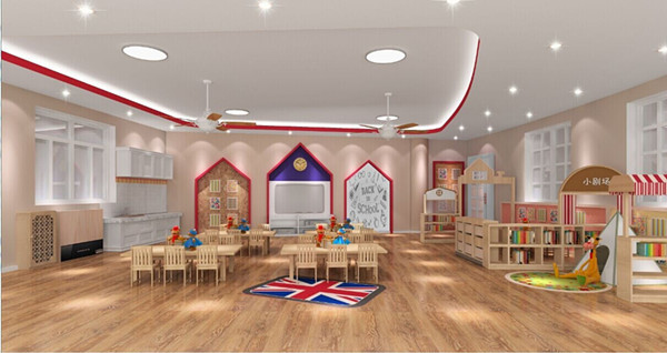 ��h���W(xu��)У����ȩ���������c(di��n)���׃��@�����������������G�������h(hu��n)��