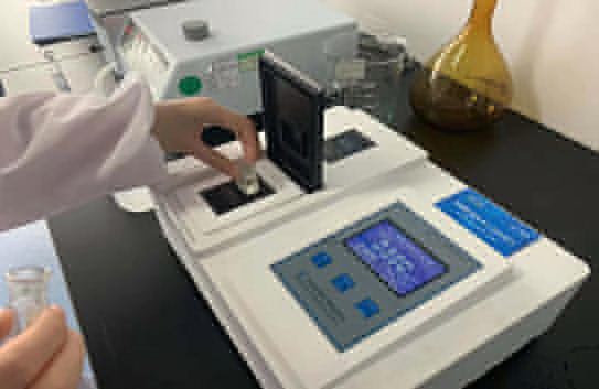 ��h�҃ȼ�ȩ�z�y