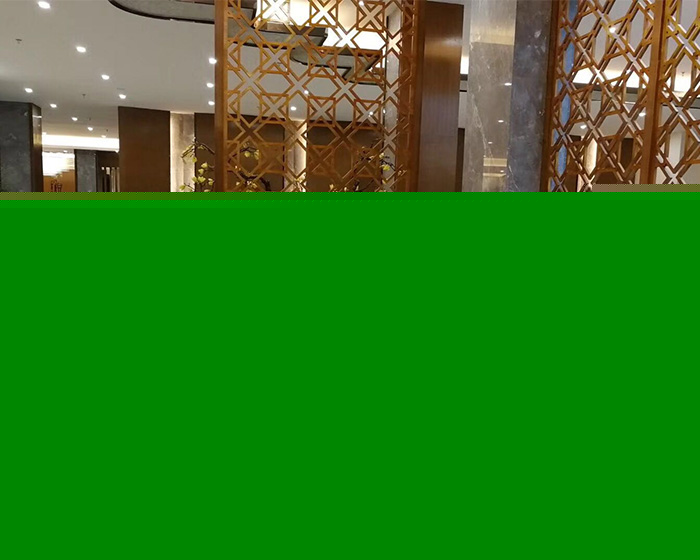 �҃ȼ�ȩ����