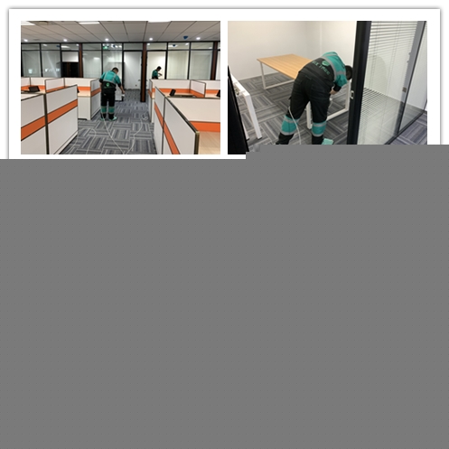 �G�������h(hu��n)��