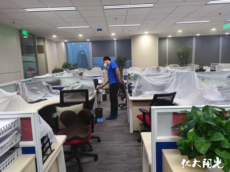 ����ȩ�F��