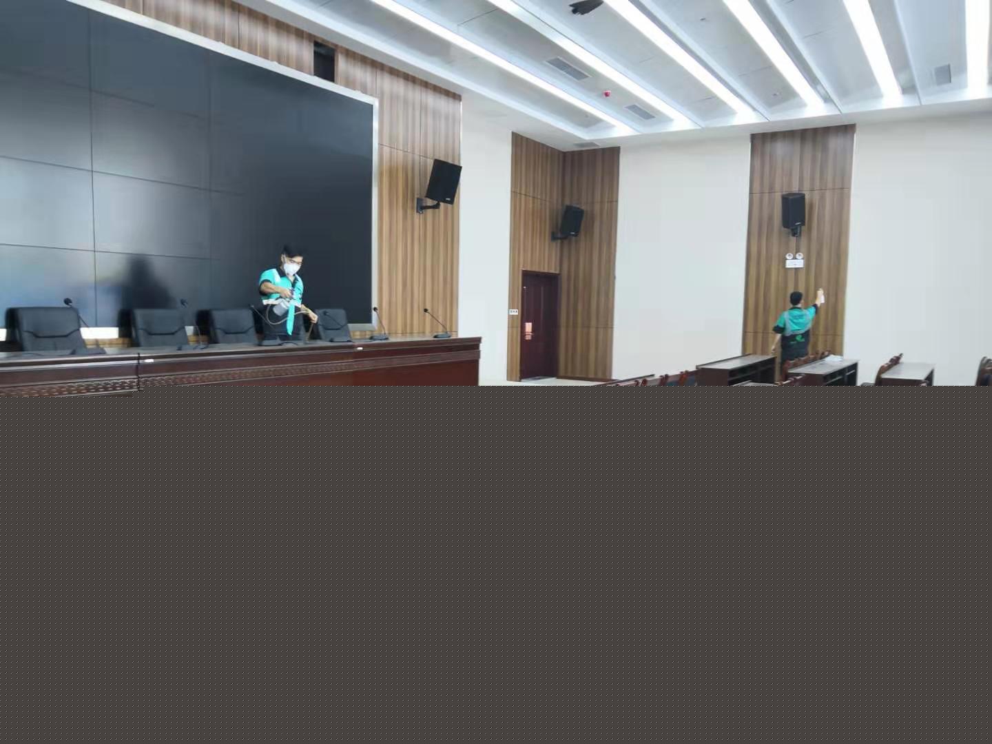 �G�������h��