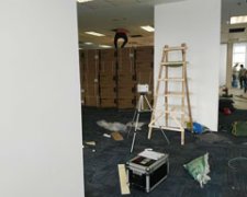 ��h����ȩ�S��