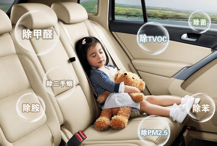 ��܇��ζ��