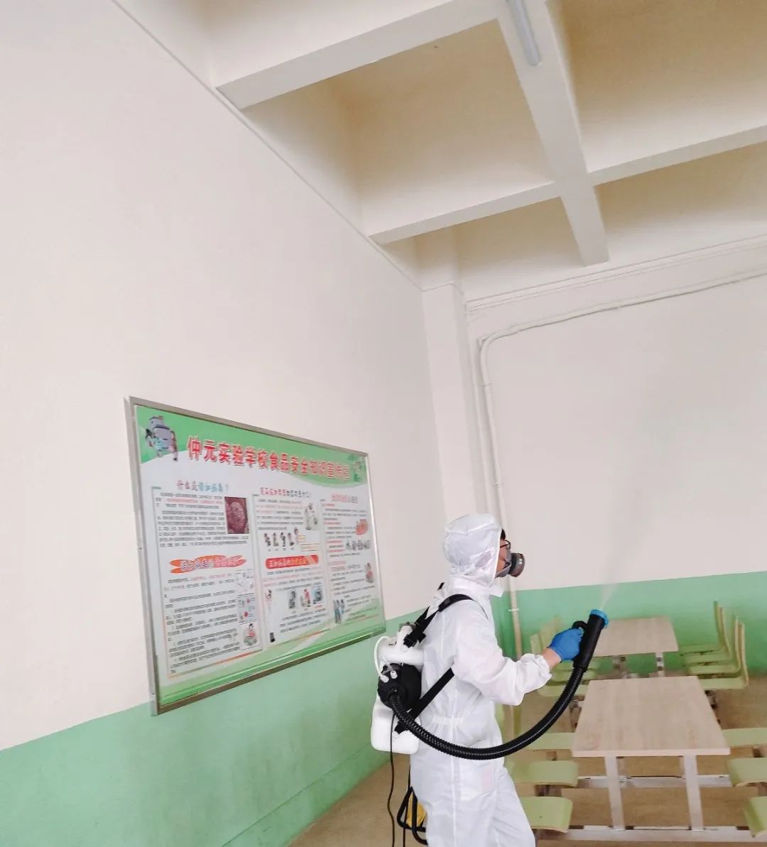 ��h�G�������h(hu��n)��