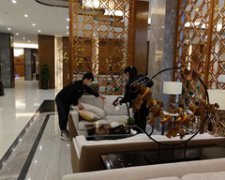 ��h����ȩ�M��