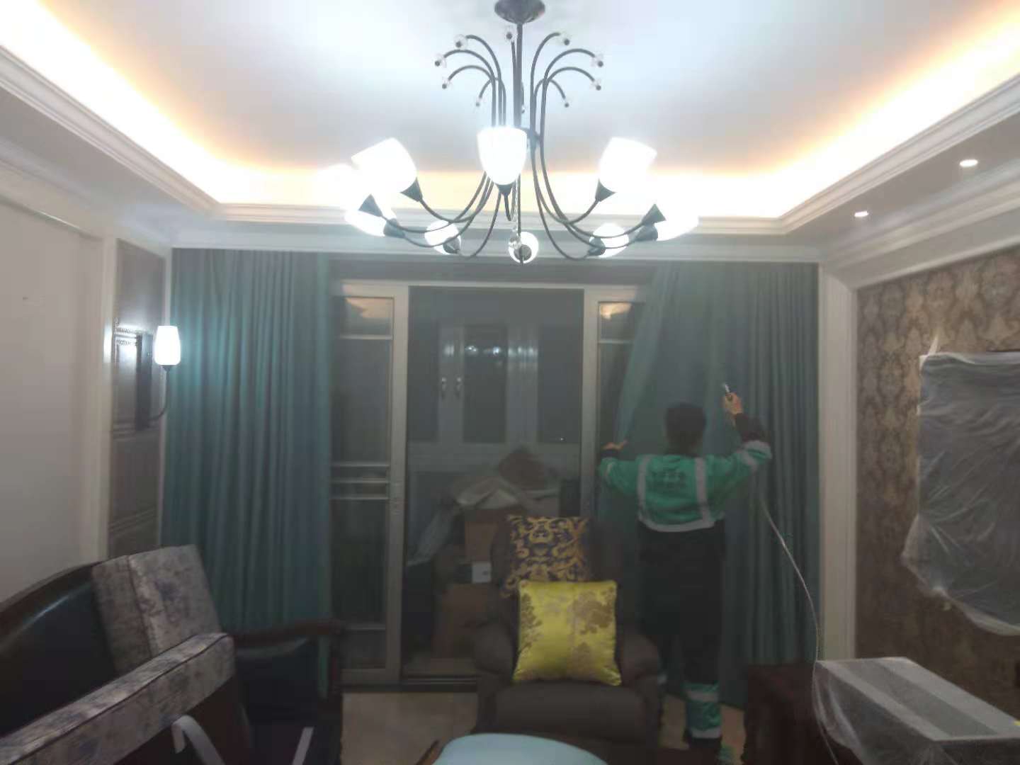 �·�����ȩ