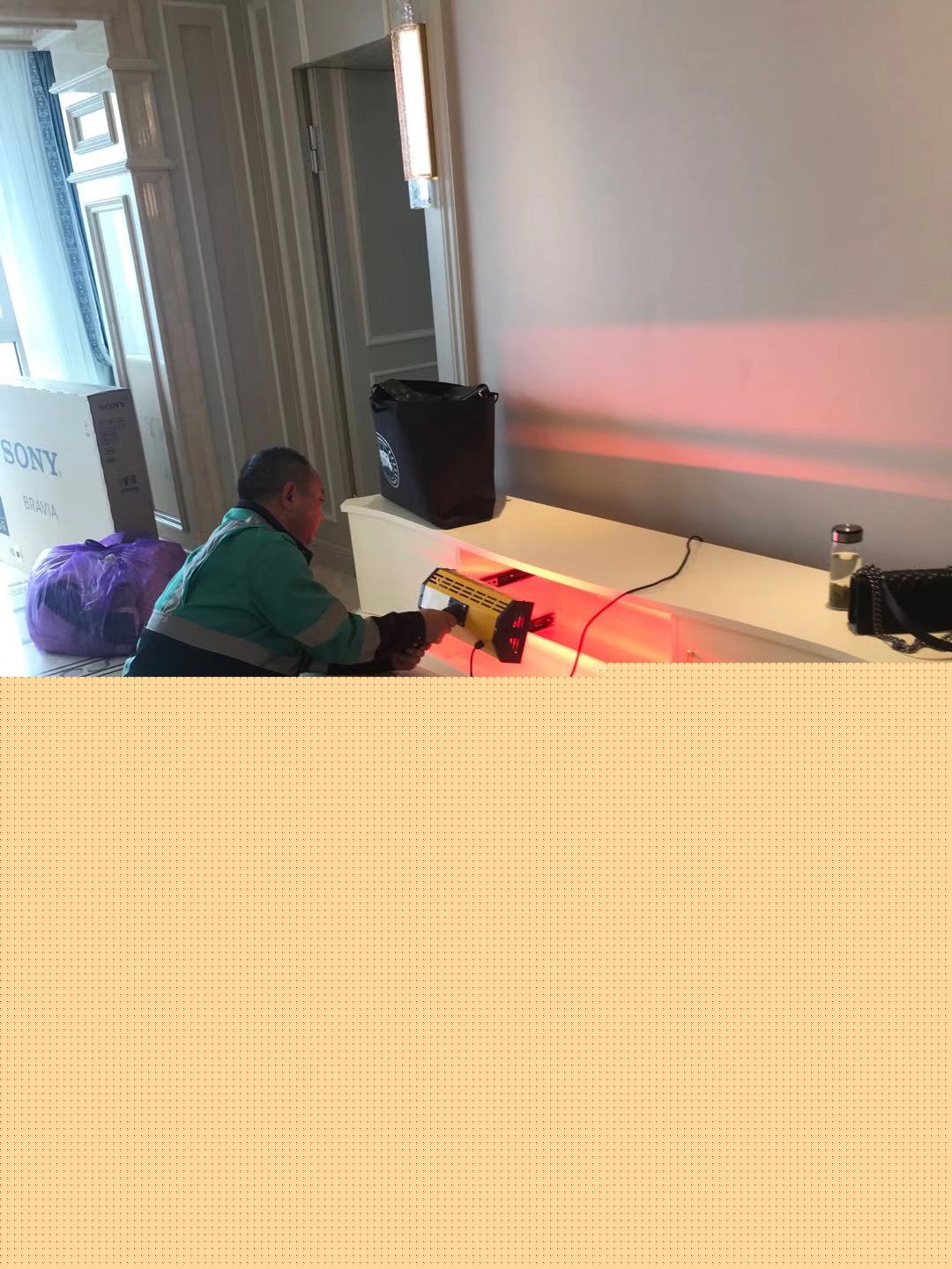 �·�����ȩ