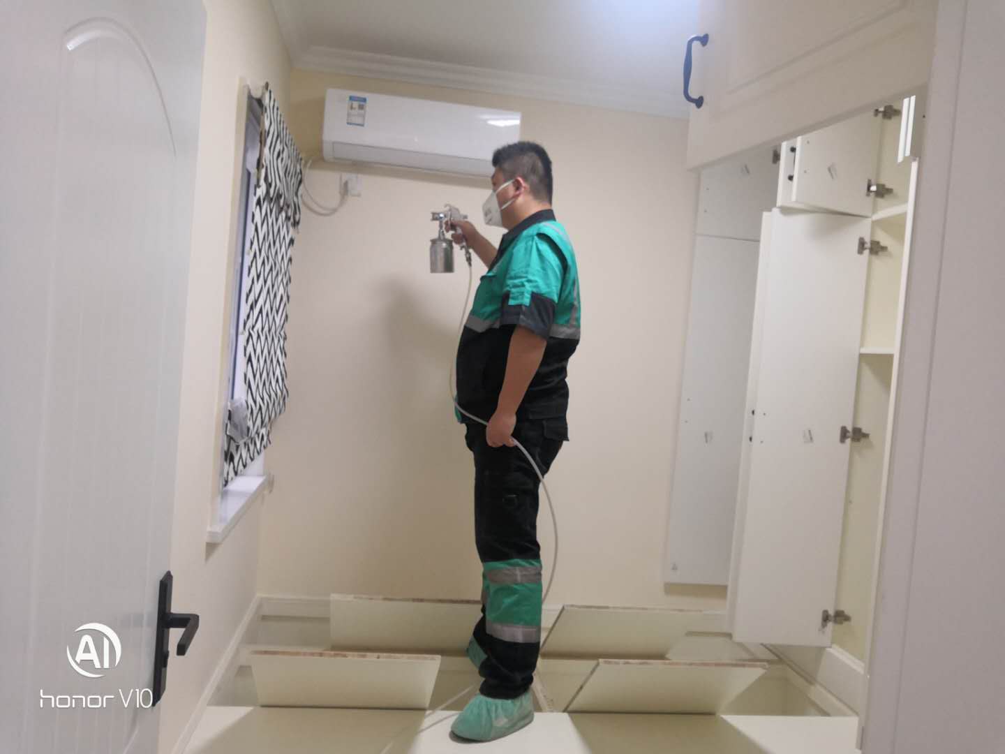 �G�������h(hu��n)��