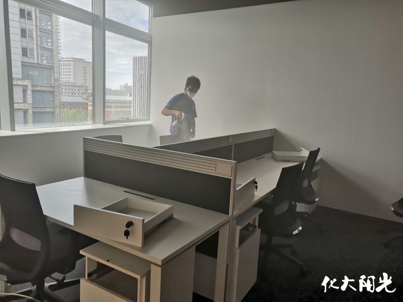 ���I�҃ȳ���ȩ��˾