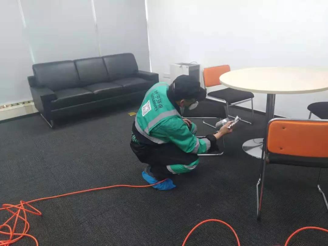 �Ї���ų���ȩ