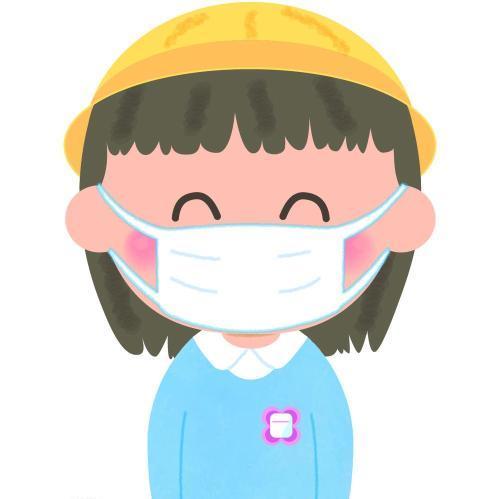 ��h�b����Ⱦ���к����|�������x�����҃ȭh���������������G�������h��