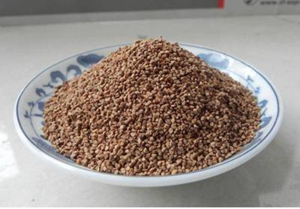 裝修除甲醛,甲醛克星,綠蘿,施肥合理可為植物補充必須元素,綠健君安環保