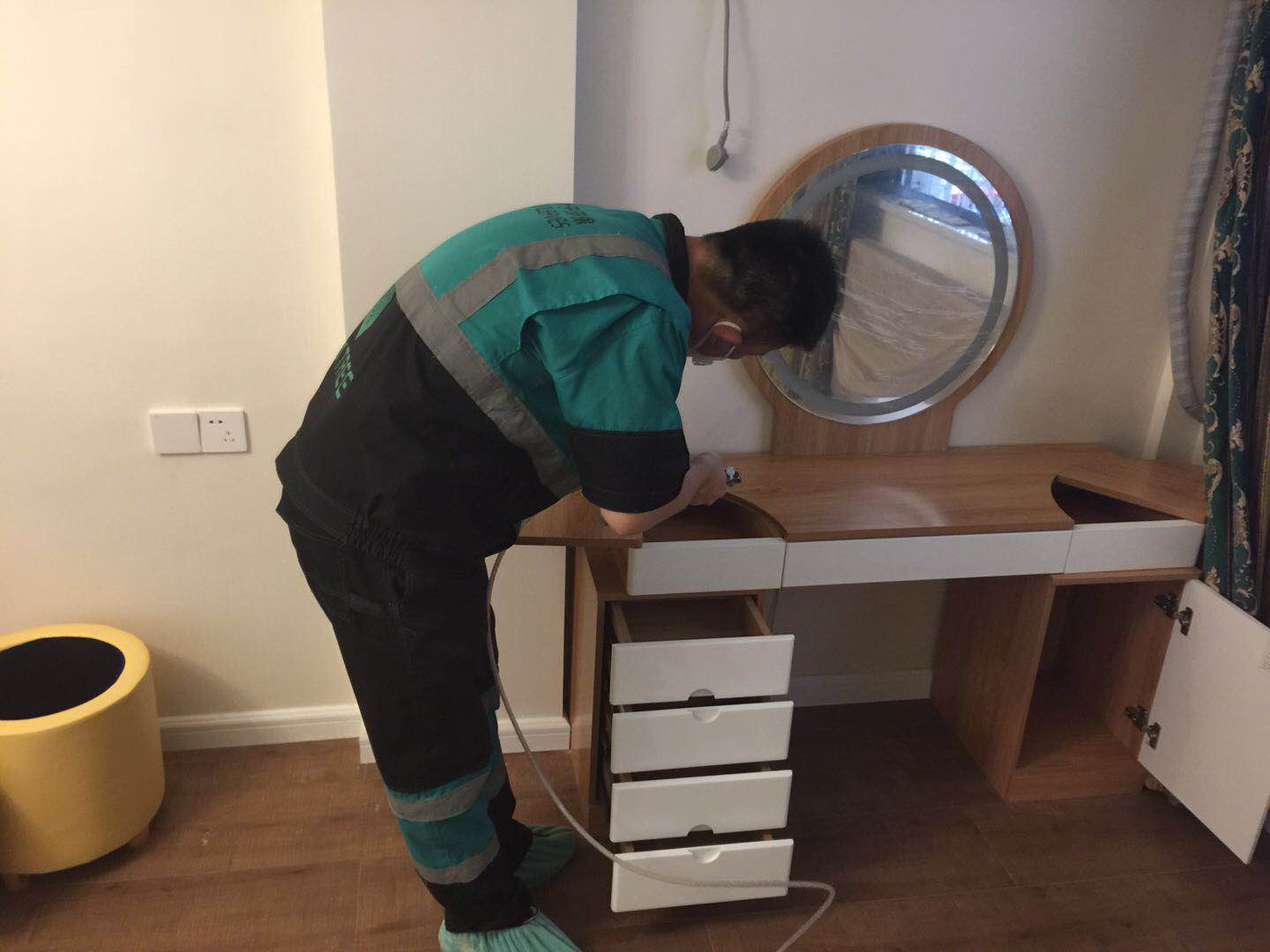 �G�������h(hu��n)��