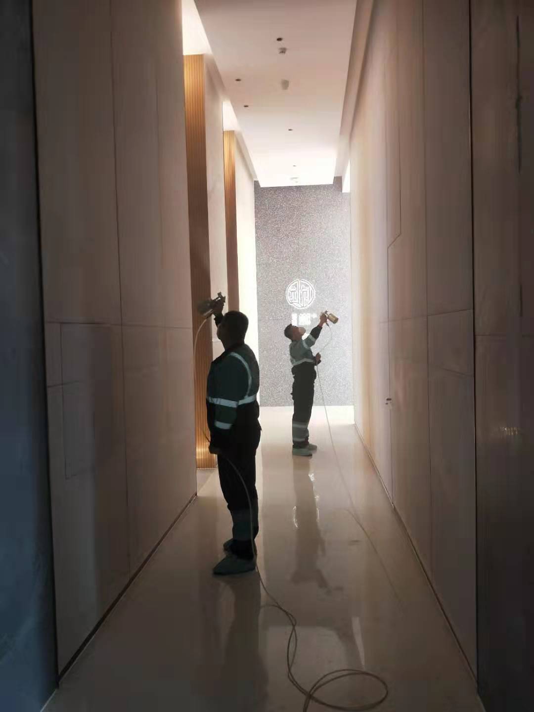 �I�N���ĳ���ȩ