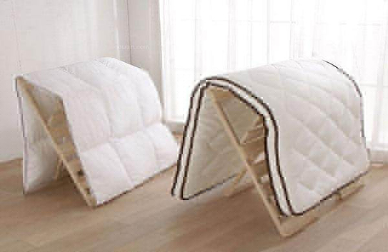 �؉|��ο���ȥ����ȩ