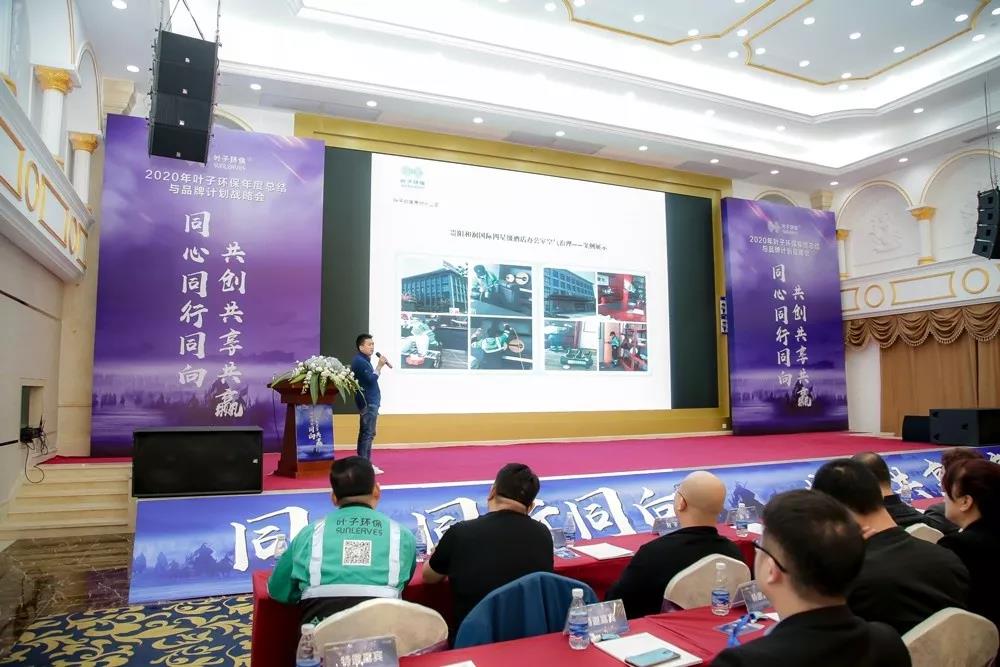 �G�������h��