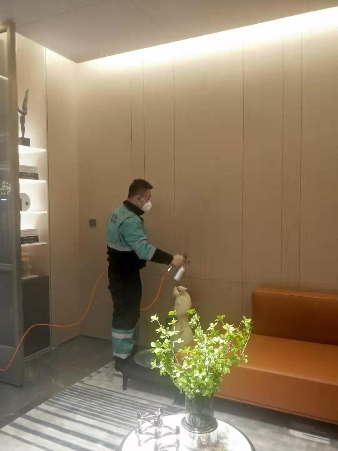 �I�N���ĳ���ȩ