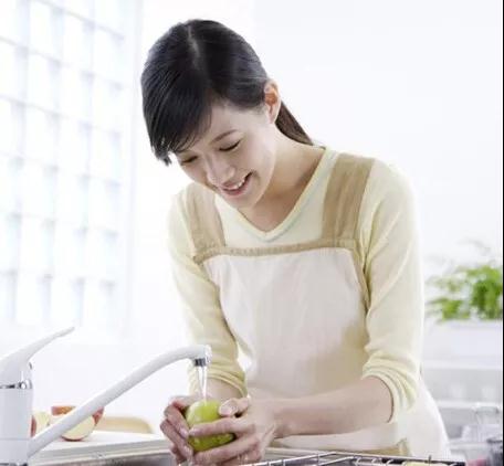 �҃ȿ՚���Ⱦ