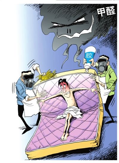 ��ȩ�������y�ȴ��ӵ���ã�����Ĥ����̺���G�������h��