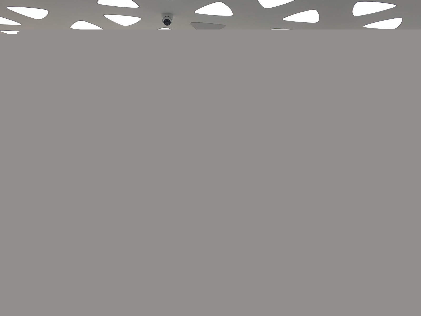 ��h����ȩ