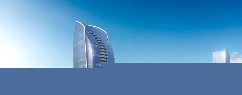 ��(j��)���ϳ�