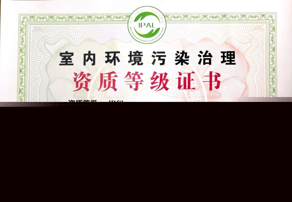 �G�������h��