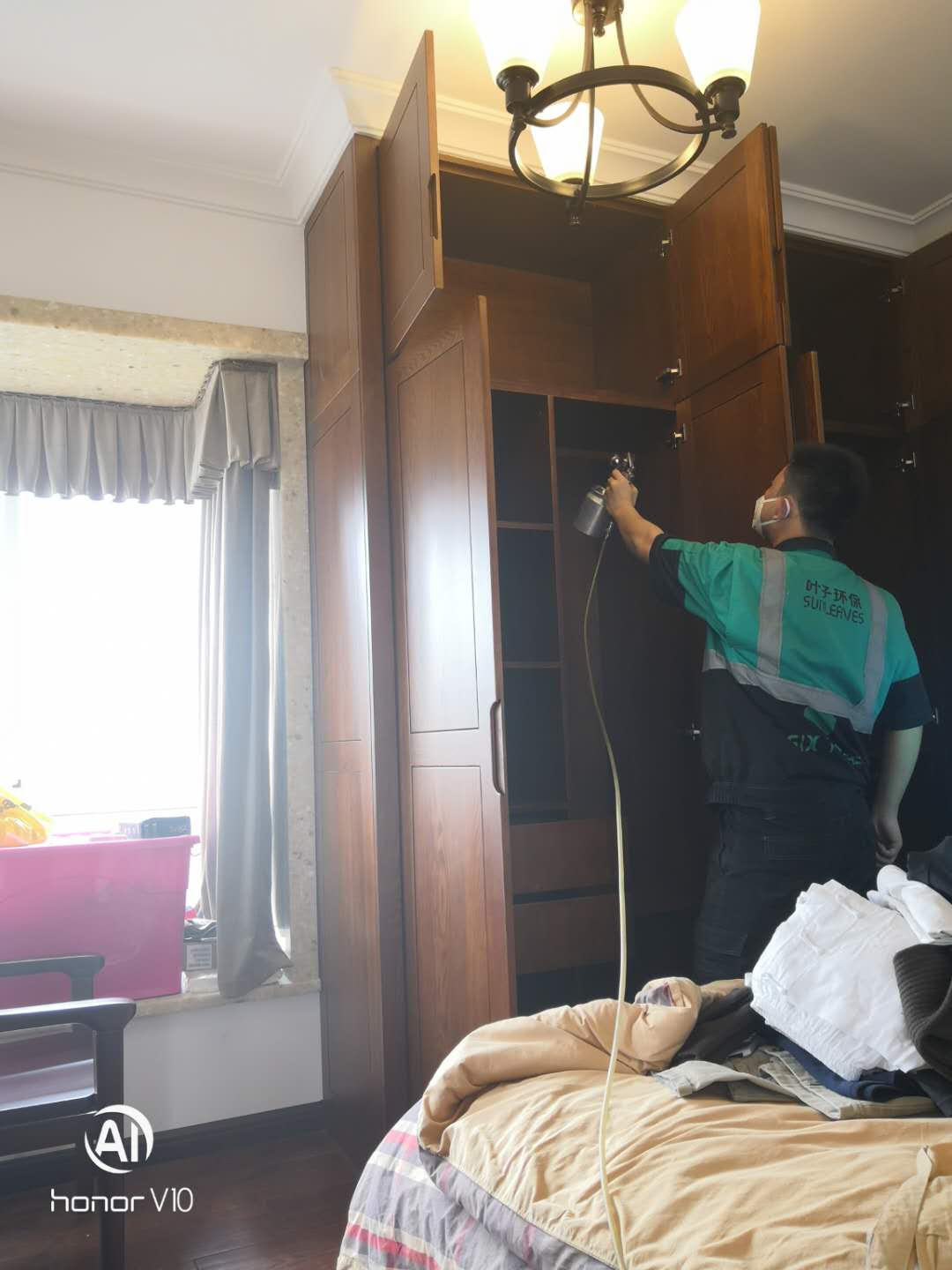 �G�������h��