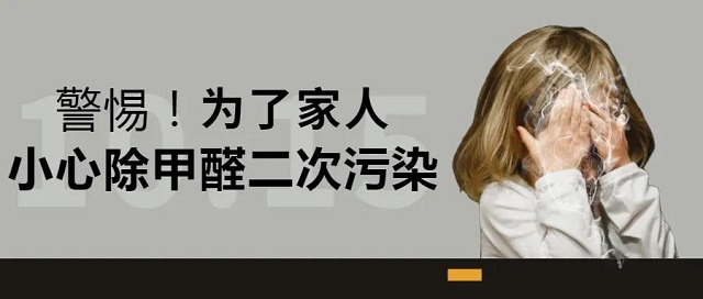 ��h����ȩ