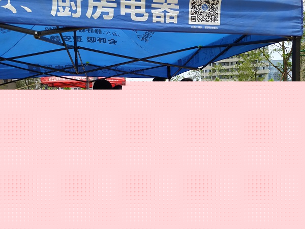 �G�������h��